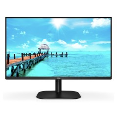 AOC B2 27B2H/EU LED display 68.6